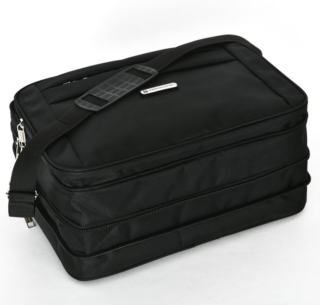 5.11タクティカル スリングバッグ RUSH MOAB 6 レンジャーグリーン